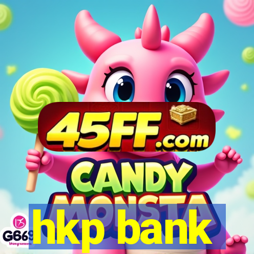 hkp bank